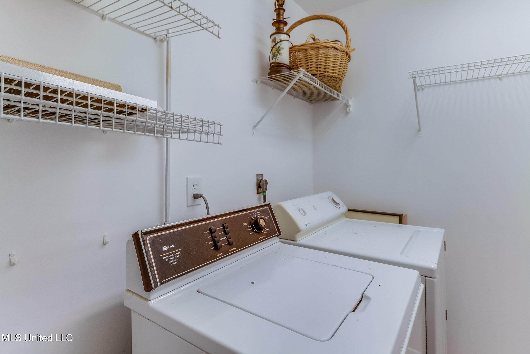 2421 Demaret Drive, Gulfport, Mississippi image 18