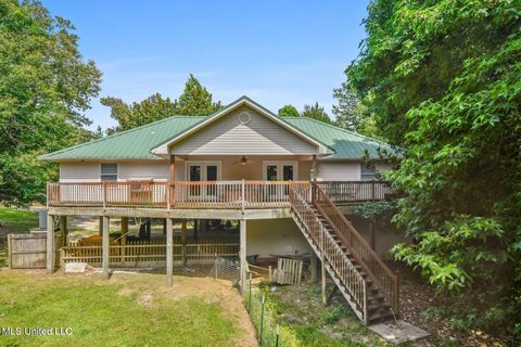 Homes For Sale - 19639 Laterre Drive<br/> Kiln, MS 39556