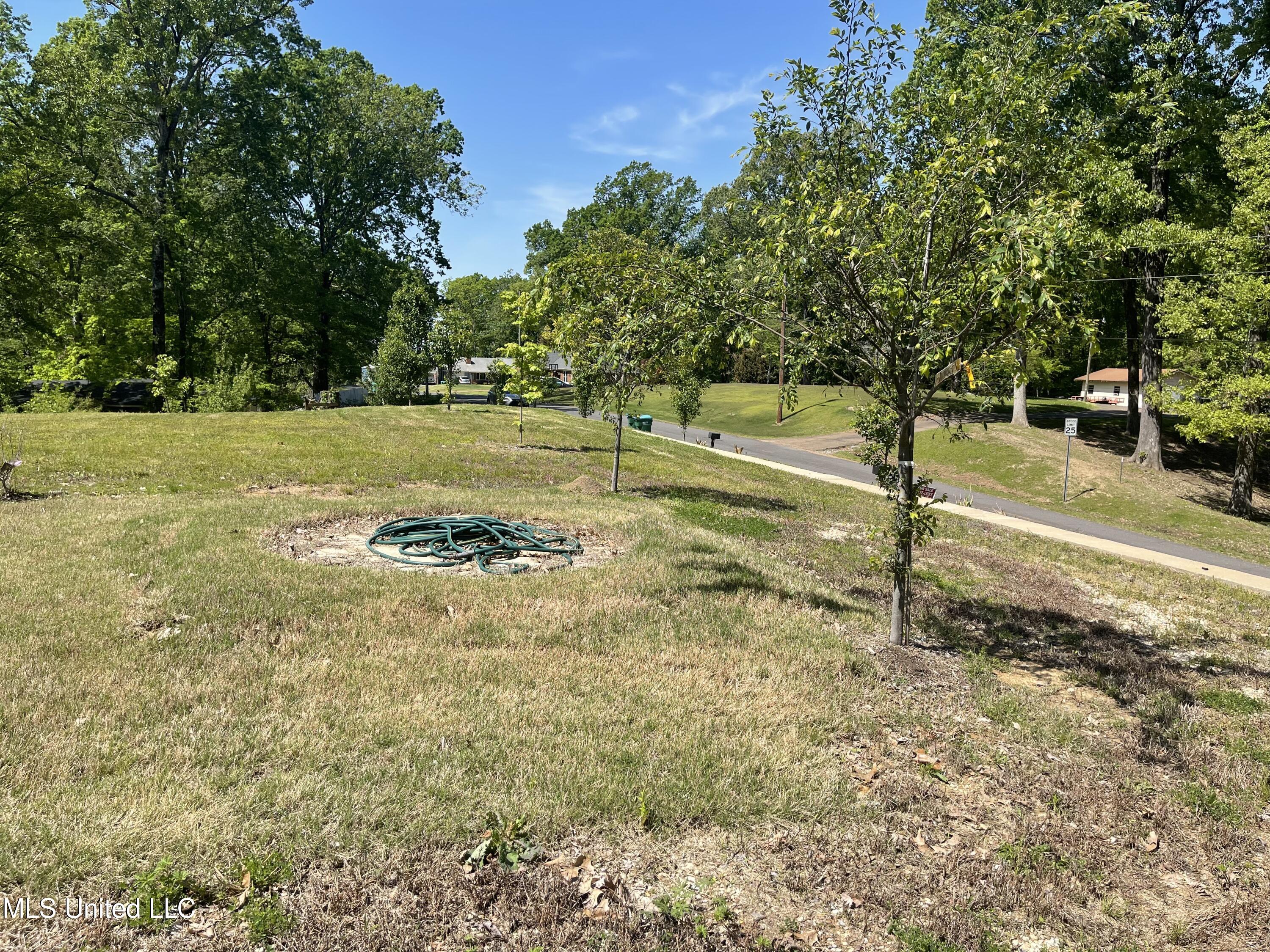 1930 Konawa Road, Hernando, Mississippi image 13