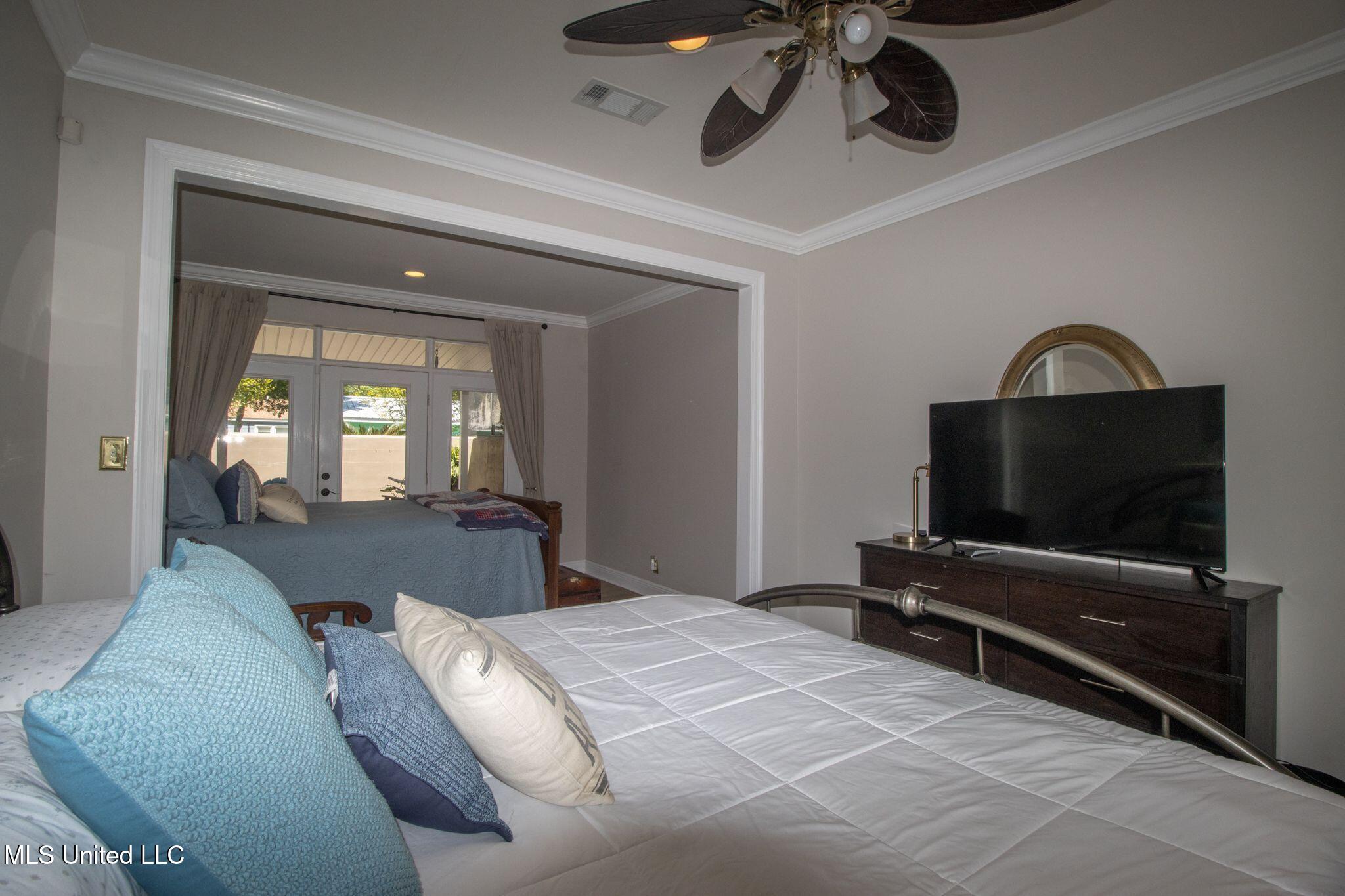 1478 Beach Blvd Boulevard #G, Biloxi, Mississippi image 36