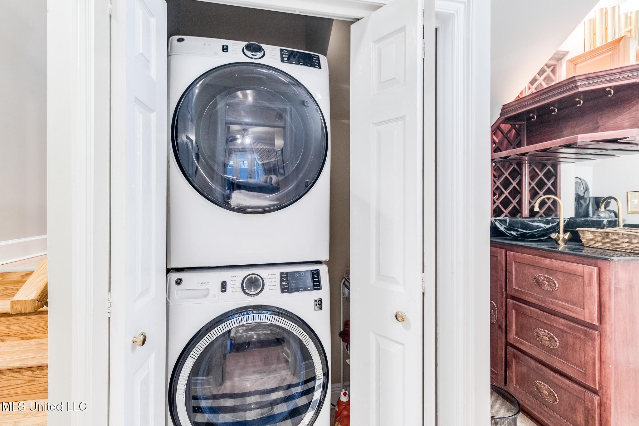 1478 Beach Blvd Boulevard #G, Biloxi, Mississippi image 39