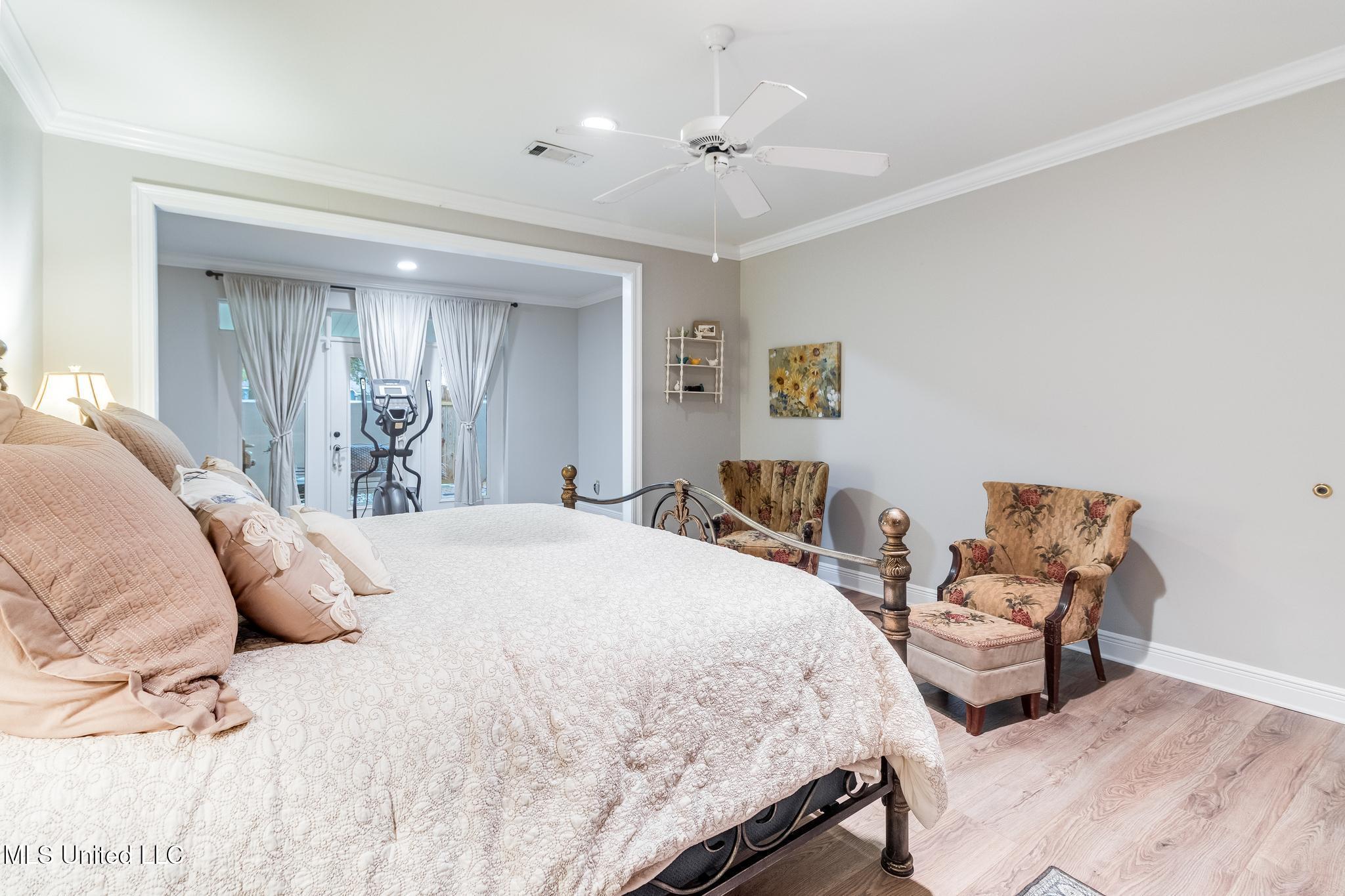 1478 Beach Blvd Boulevard #G, Biloxi, Mississippi image 32