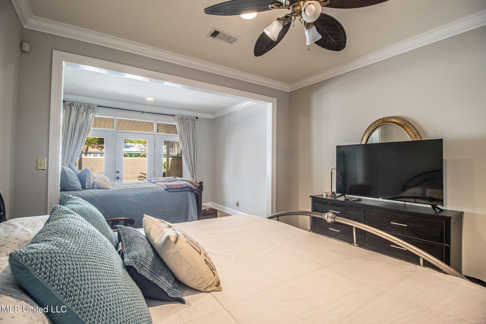 1478 Beach Blvd Boulevard #G, Biloxi, Mississippi image 35