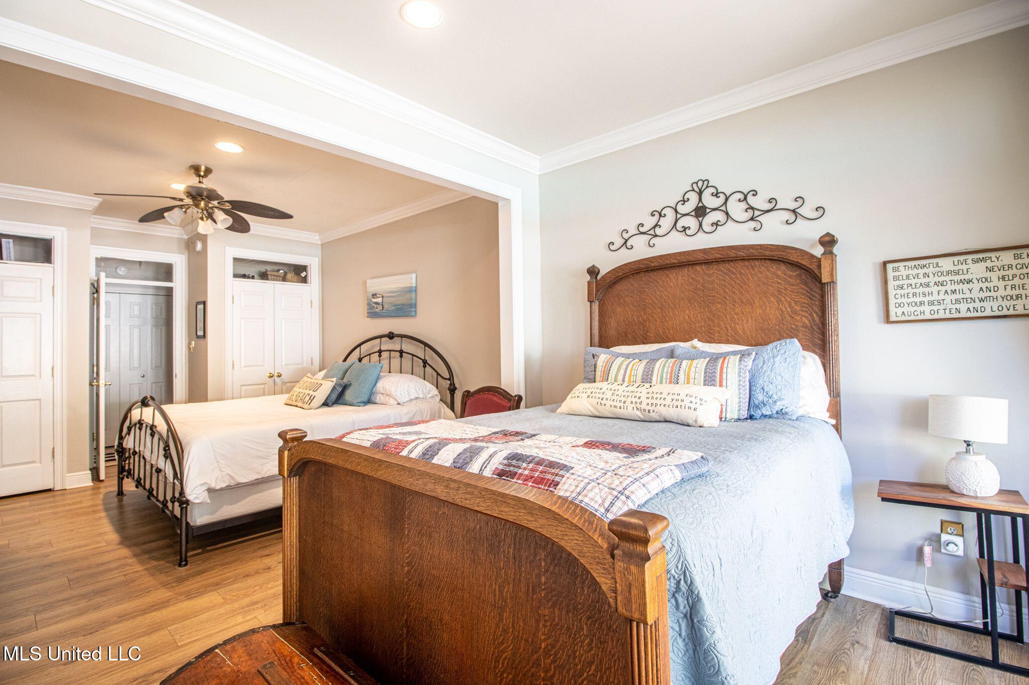 1478 Beach Blvd Boulevard #G, Biloxi, Mississippi image 34