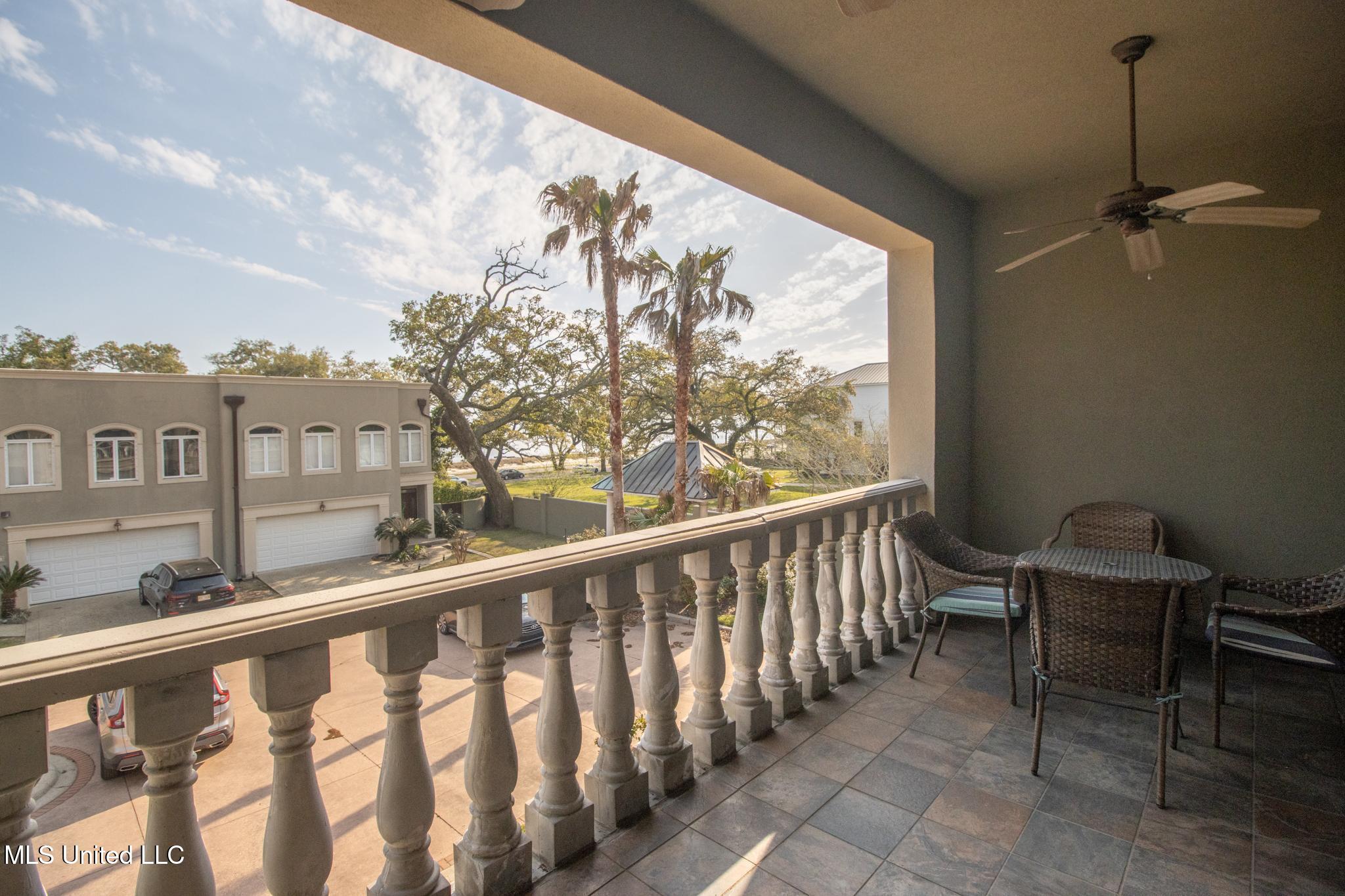 1478 Beach Blvd Boulevard #G, Biloxi, Mississippi image 29