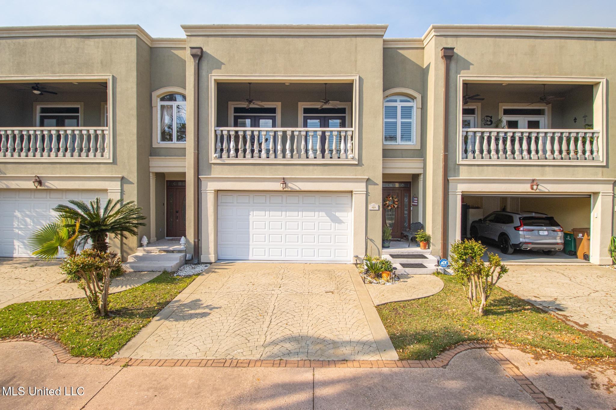 1478 Beach Blvd Boulevard #G, Biloxi, Mississippi image 6