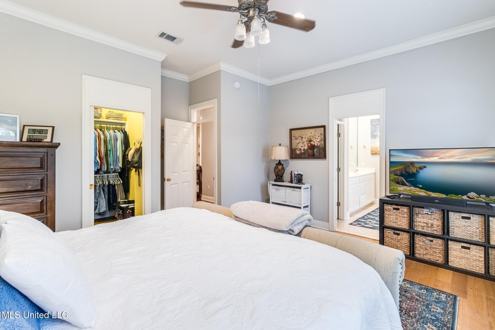 1478 Beach Blvd Boulevard #G, Biloxi, Mississippi image 23
