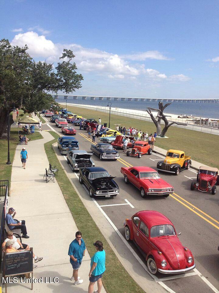1478 Beach Blvd Boulevard #G, Biloxi, Mississippi image 40