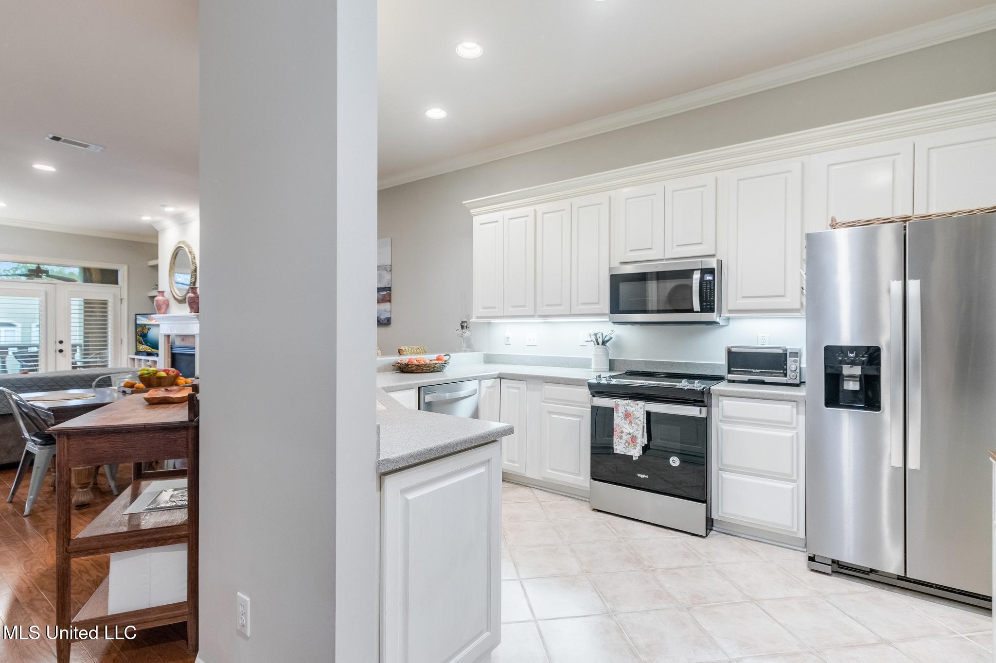 1478 Beach Blvd Boulevard #G, Biloxi, Mississippi image 15