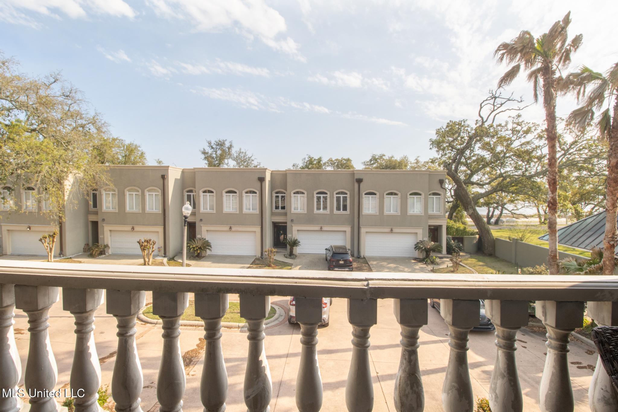 1478 Beach Blvd Boulevard #G, Biloxi, Mississippi image 28