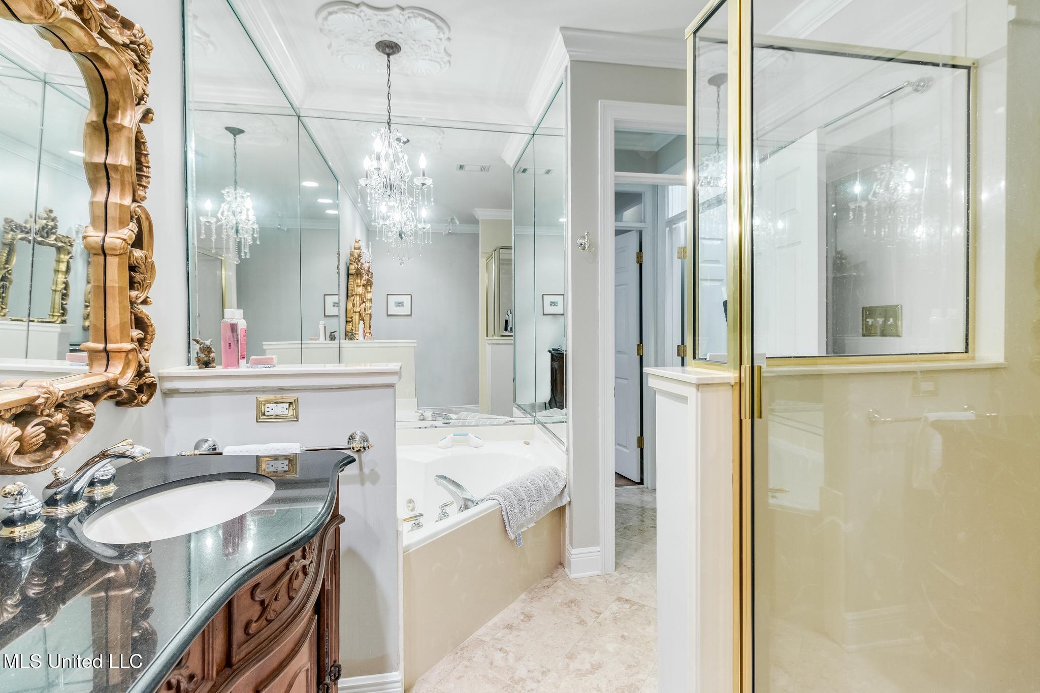 1478 Beach Blvd Boulevard #G, Biloxi, Mississippi image 30