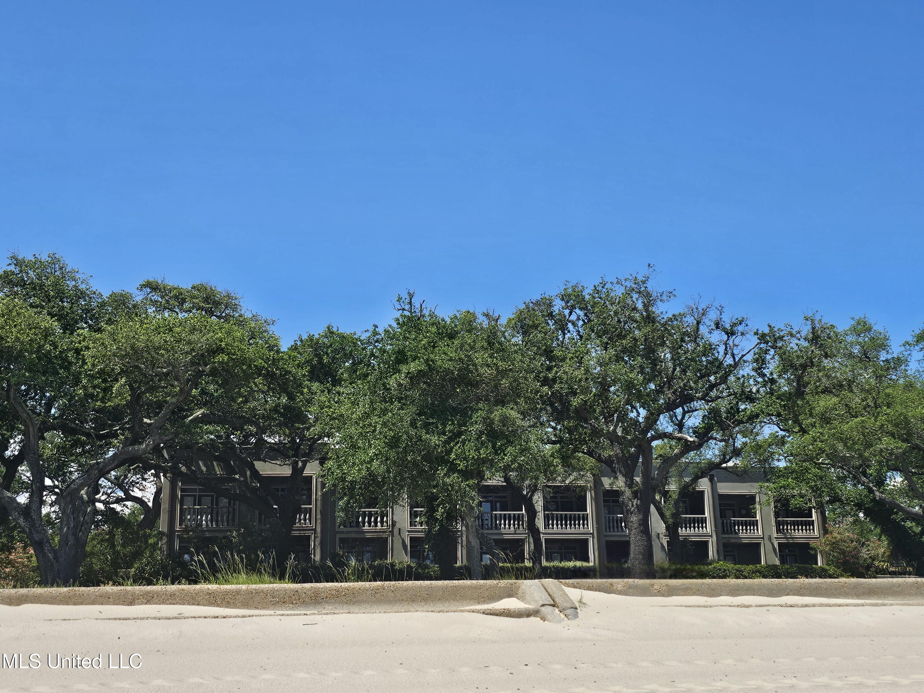 1478 Beach Blvd Boulevard #G, Biloxi, Mississippi image 7