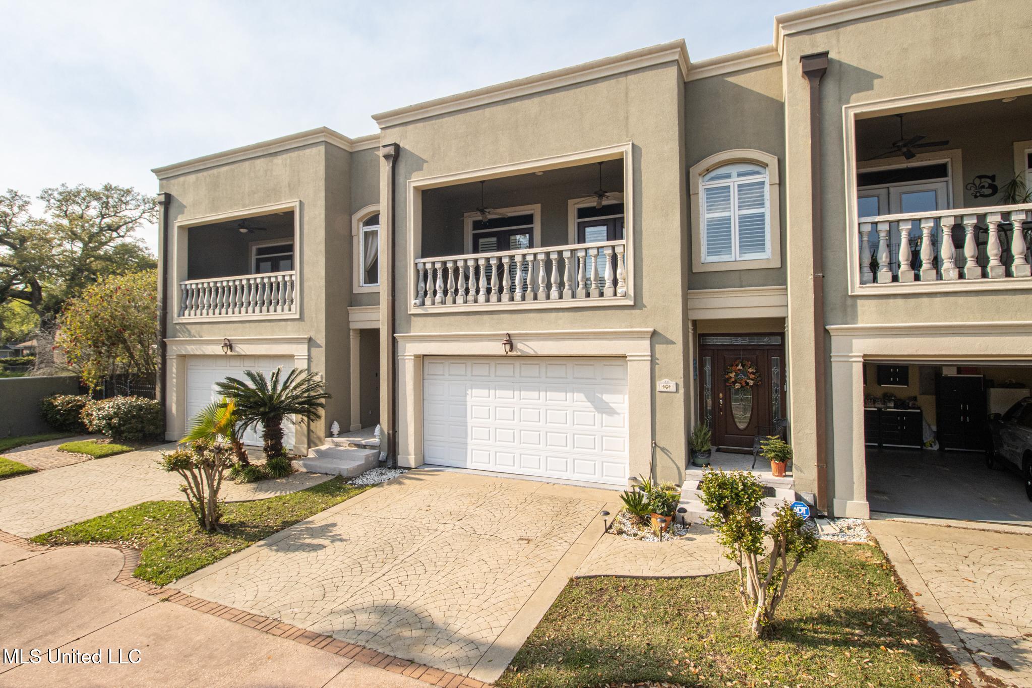 1478 Beach Blvd Boulevard #G, Biloxi, Mississippi image 4