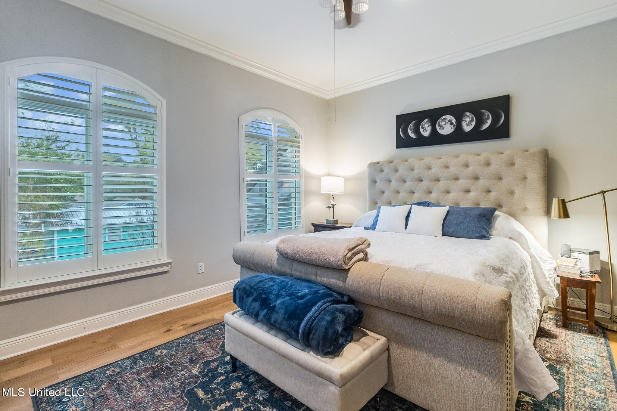 1478 Beach Blvd Boulevard #G, Biloxi, Mississippi image 24