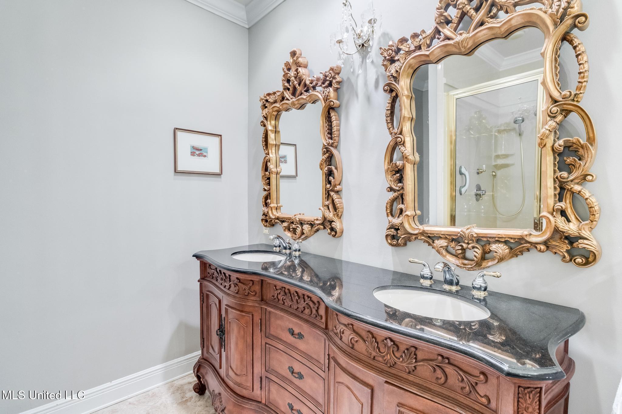 1478 Beach Blvd Boulevard #G, Biloxi, Mississippi image 31