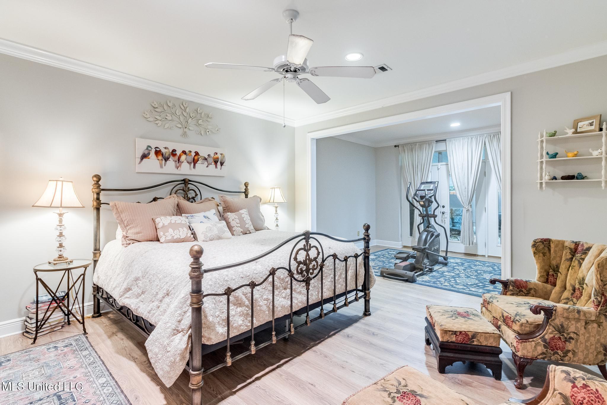 1478 Beach Blvd Boulevard #G, Biloxi, Mississippi image 22