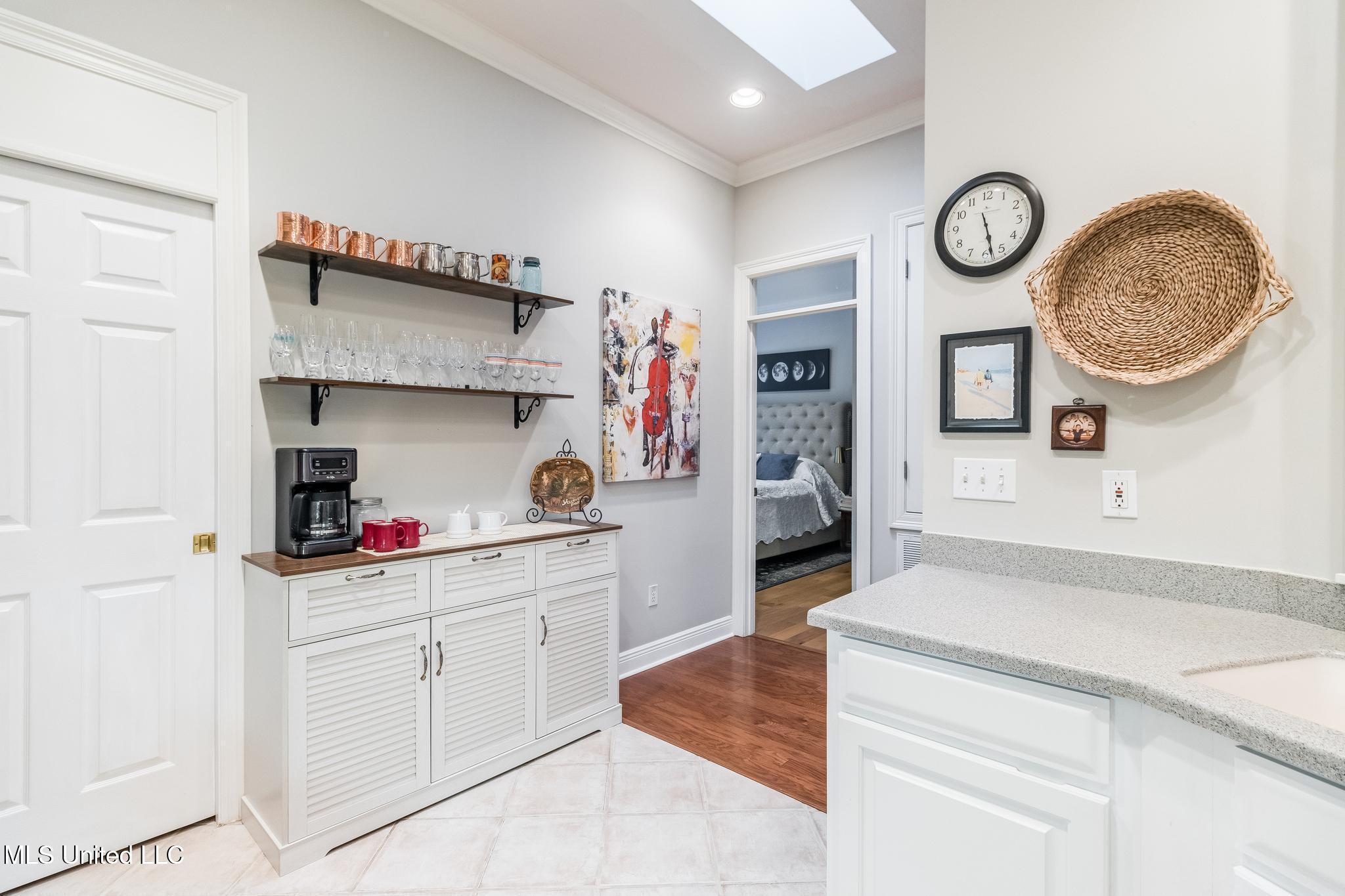 1478 Beach Blvd Boulevard #G, Biloxi, Mississippi image 14