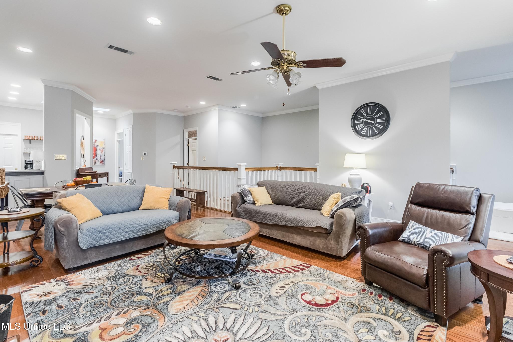 1478 Beach Blvd Boulevard #G, Biloxi, Mississippi image 18