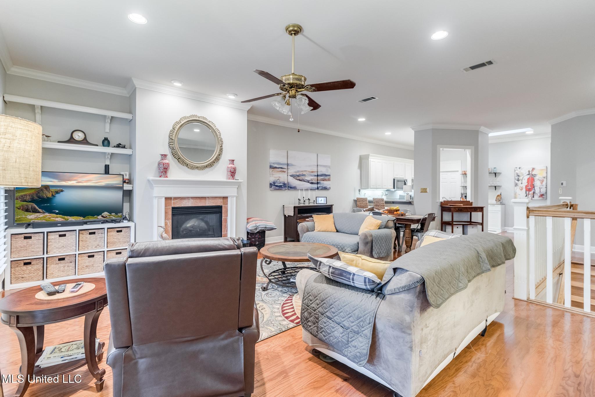 1478 Beach Blvd Boulevard #G, Biloxi, Mississippi image 17