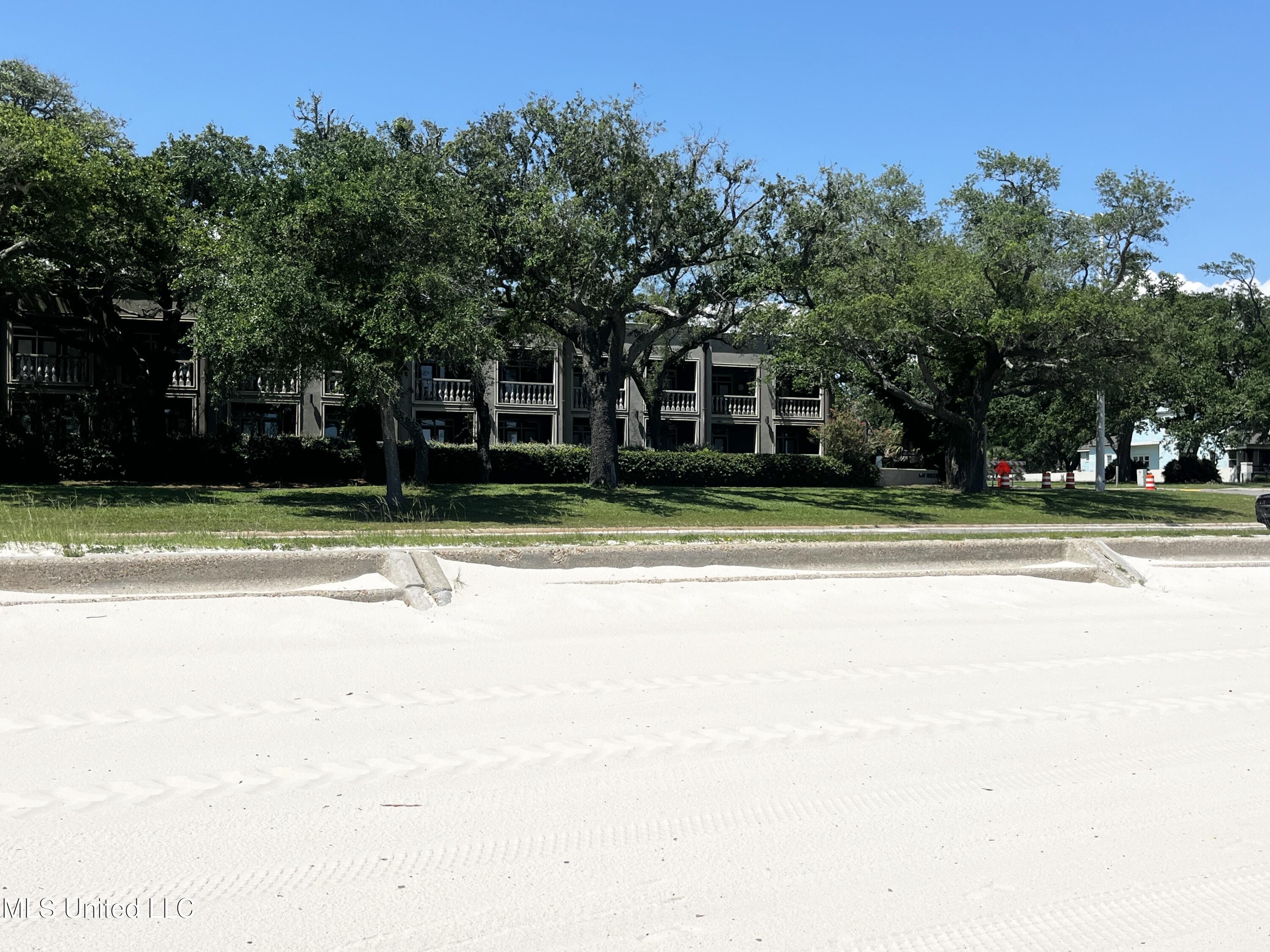 1478 Beach Blvd Boulevard #G, Biloxi, Mississippi image 5