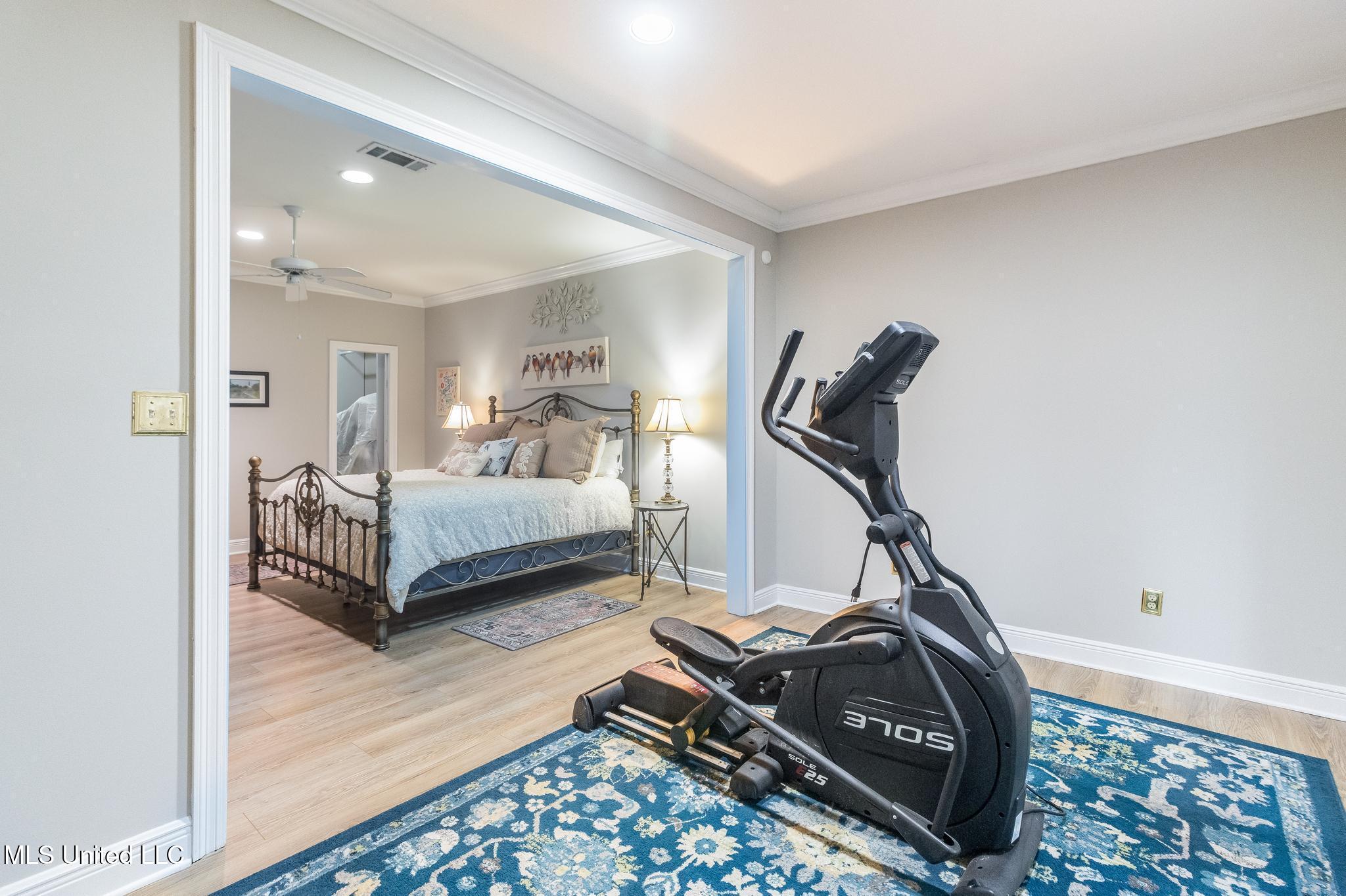 1478 Beach Blvd Boulevard #G, Biloxi, Mississippi image 33
