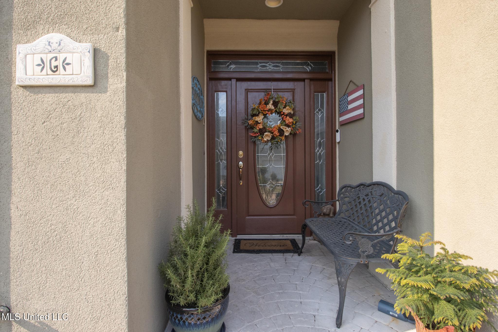 1478 Beach Blvd Boulevard #G, Biloxi, Mississippi image 10