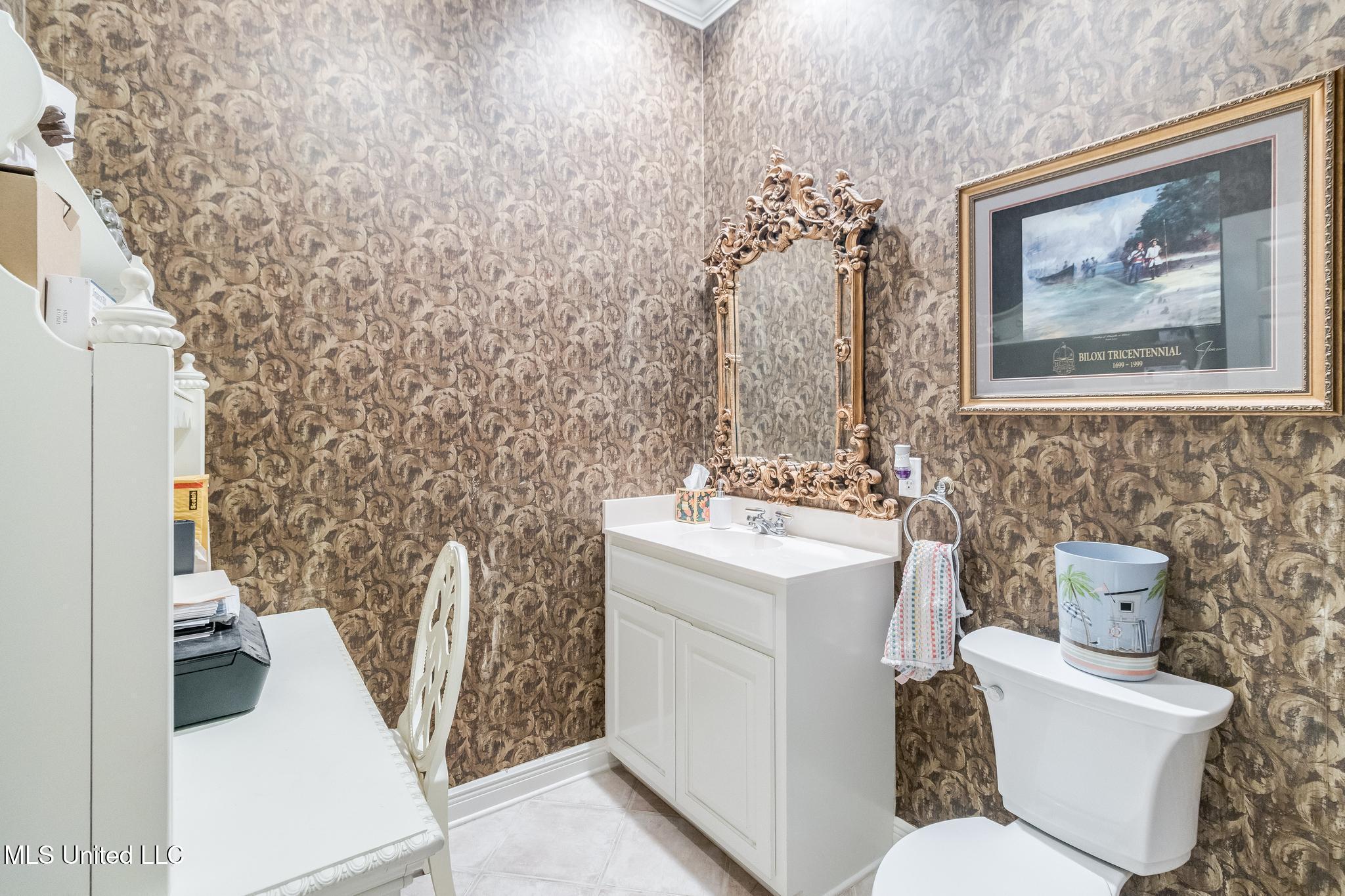 1478 Beach Blvd Boulevard #G, Biloxi, Mississippi image 21