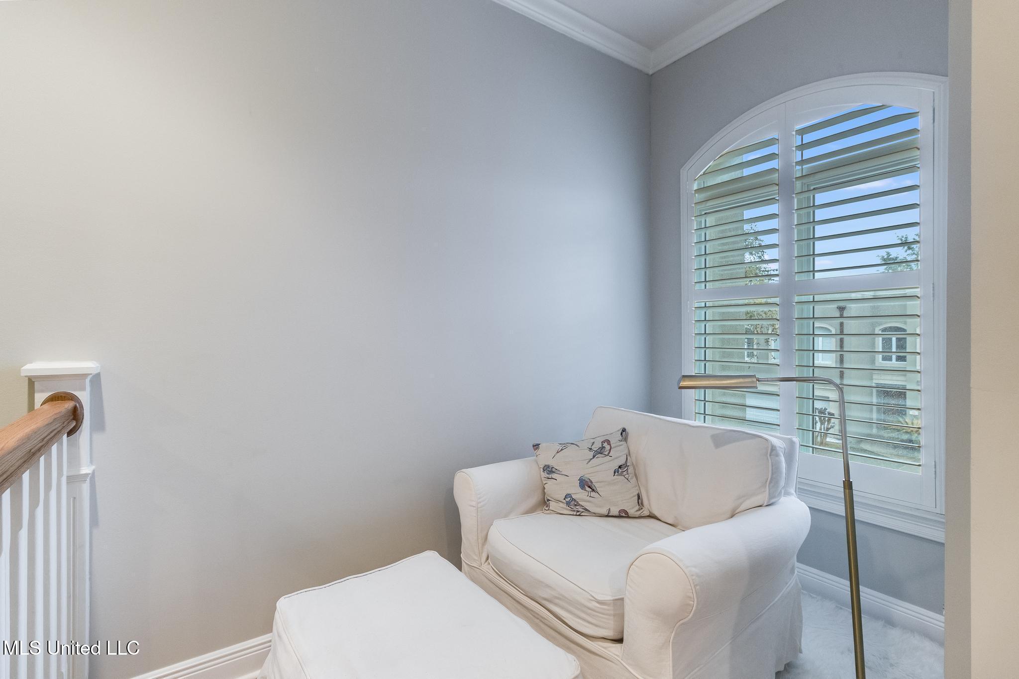 1478 Beach Blvd Boulevard #G, Biloxi, Mississippi image 20