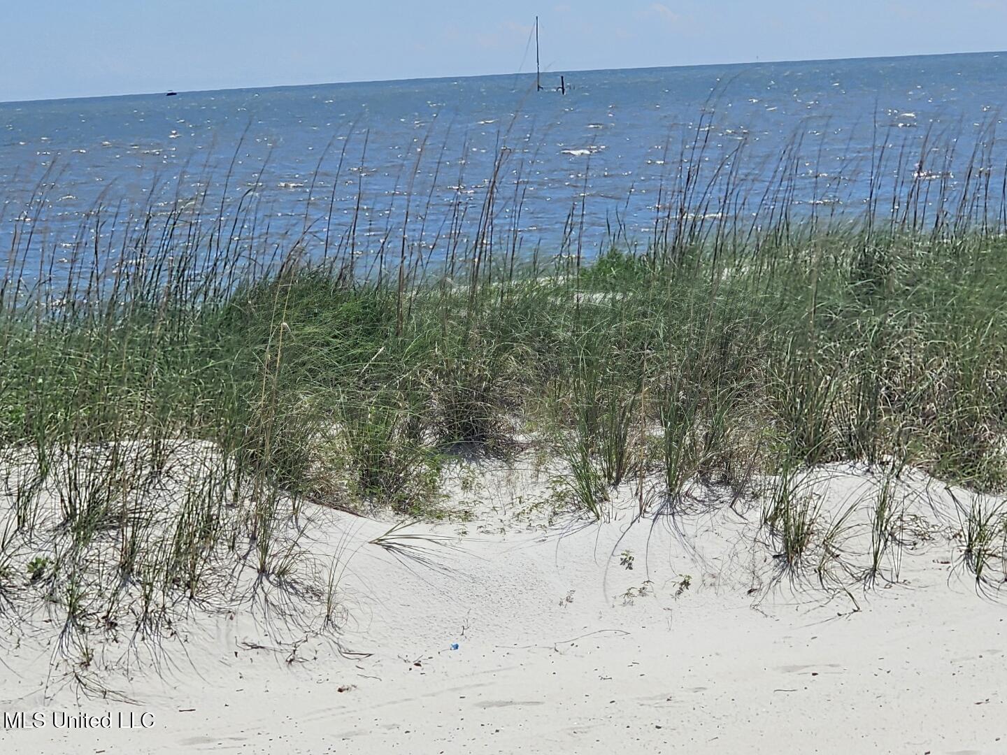 1478 Beach Blvd Boulevard #G, Biloxi, Mississippi image 41