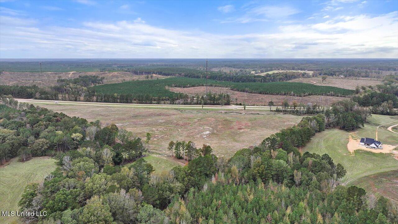 Hwy-25 N, Carthage, Mississippi image 45