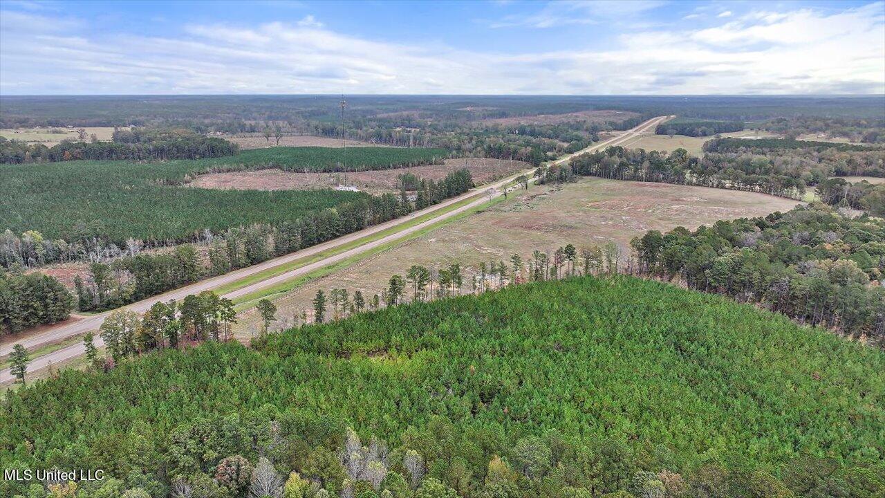 Hwy-25 N, Carthage, Mississippi image 20