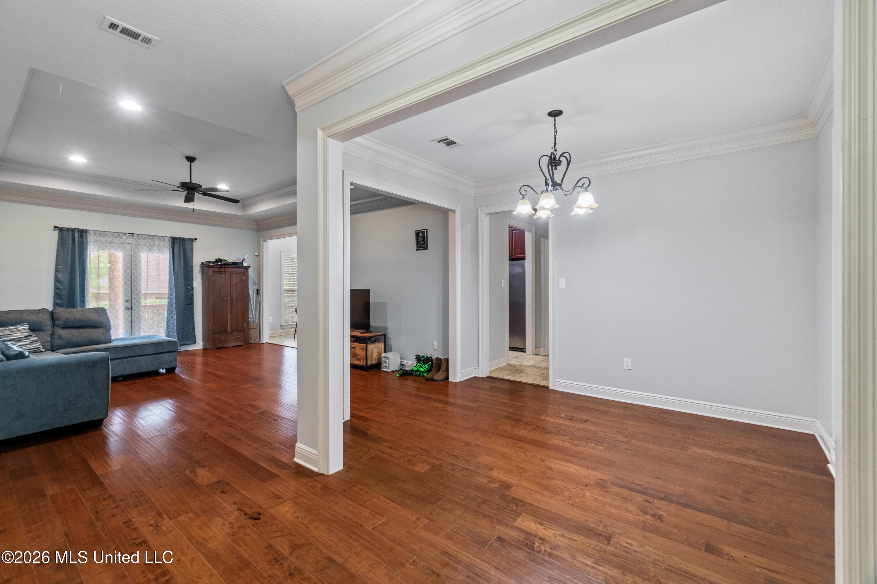 59 Lamplighter Lane