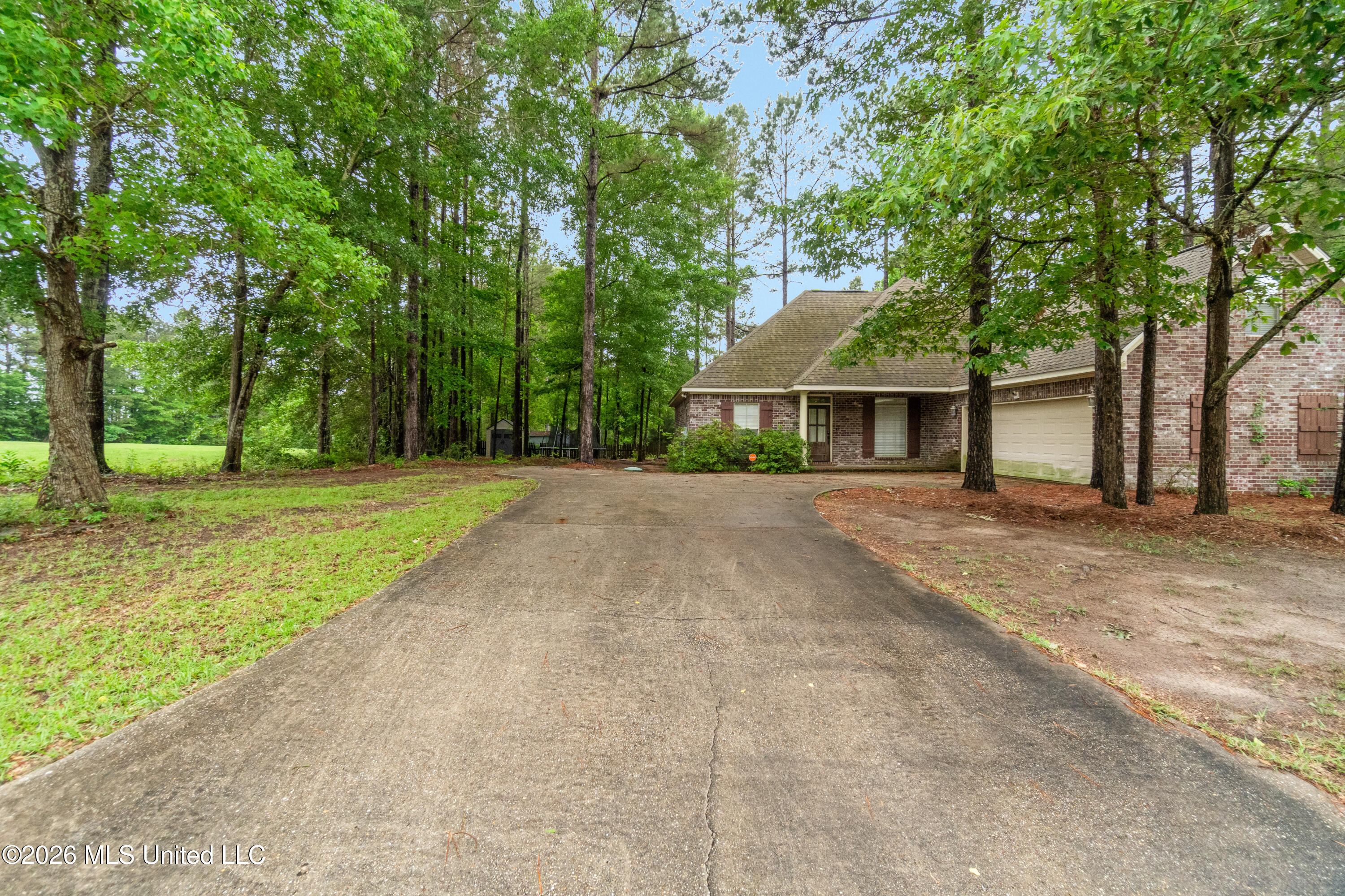 59 Lamplighter Lane