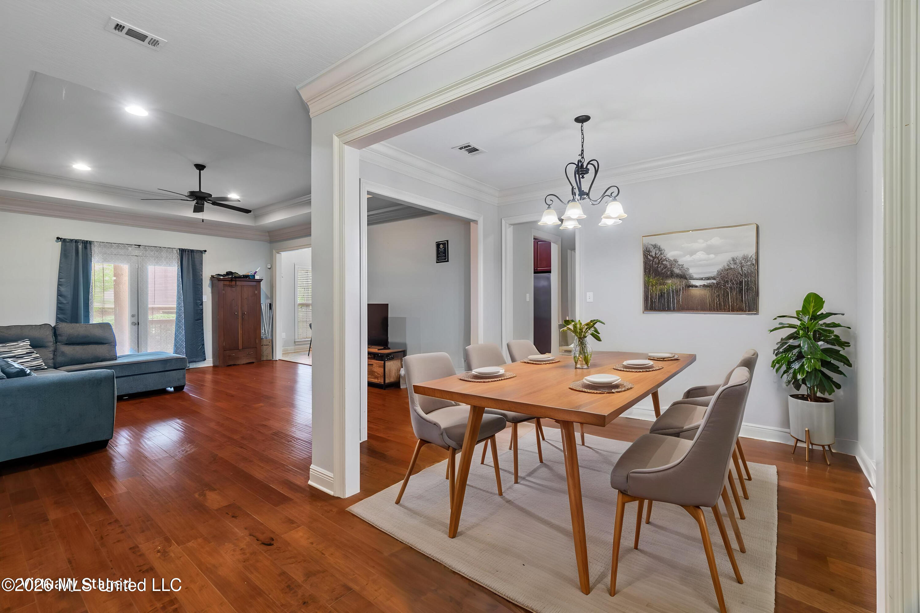 59 Lamplighter Lane