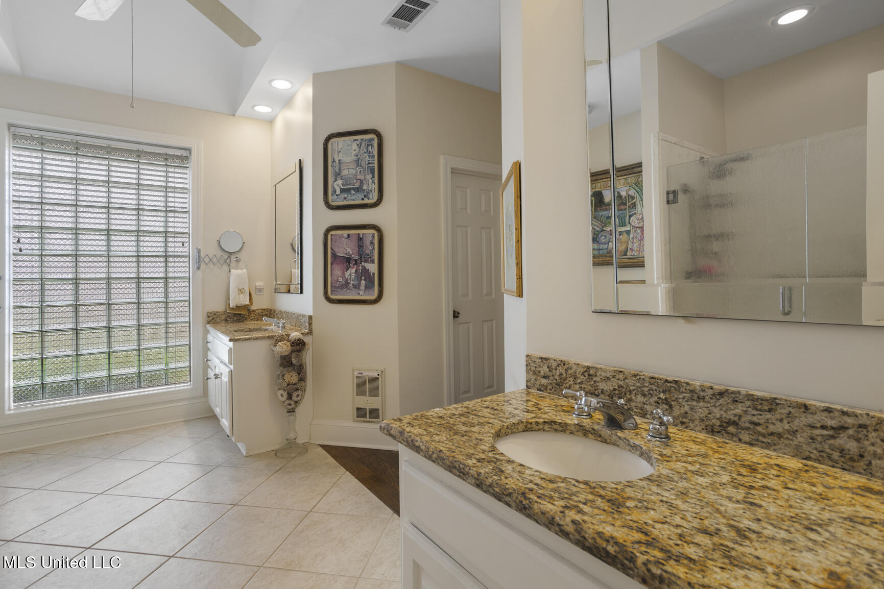 215 Azalea Court, Brandon, Mississippi image 18