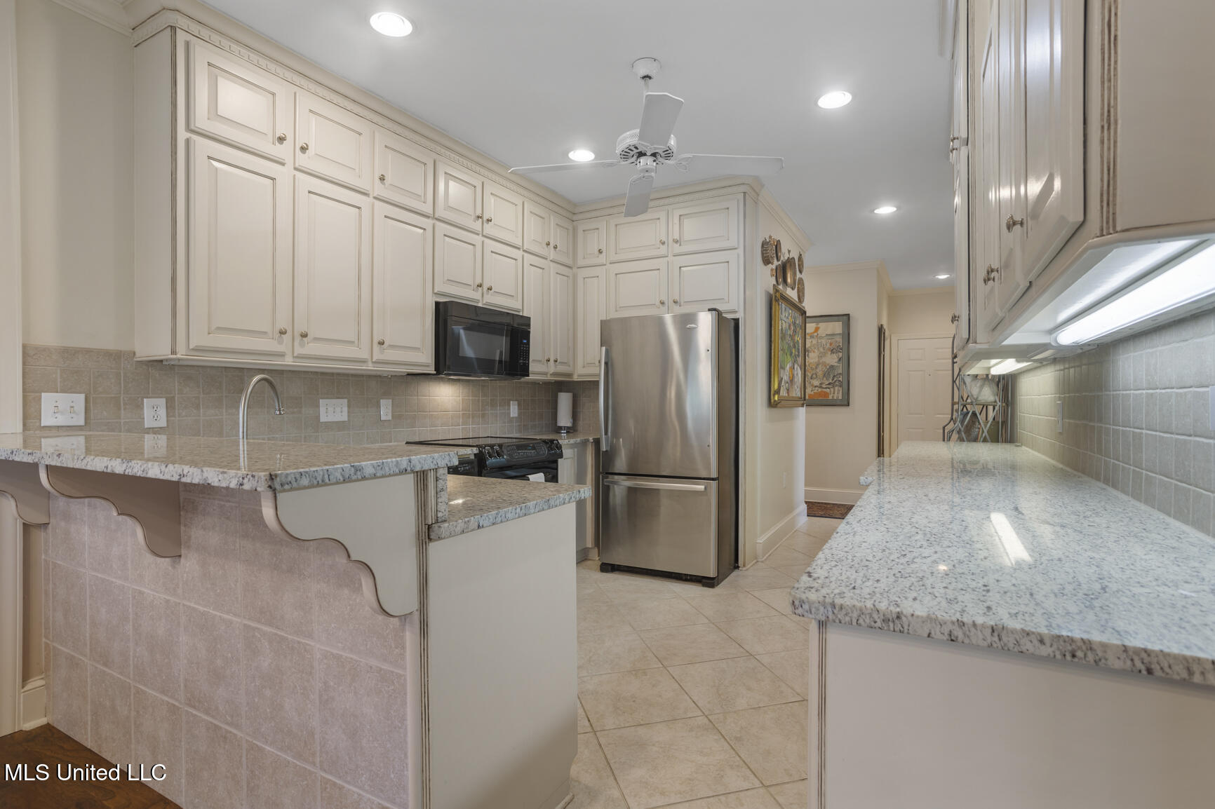215 Azalea Court, Brandon, Mississippi image 25