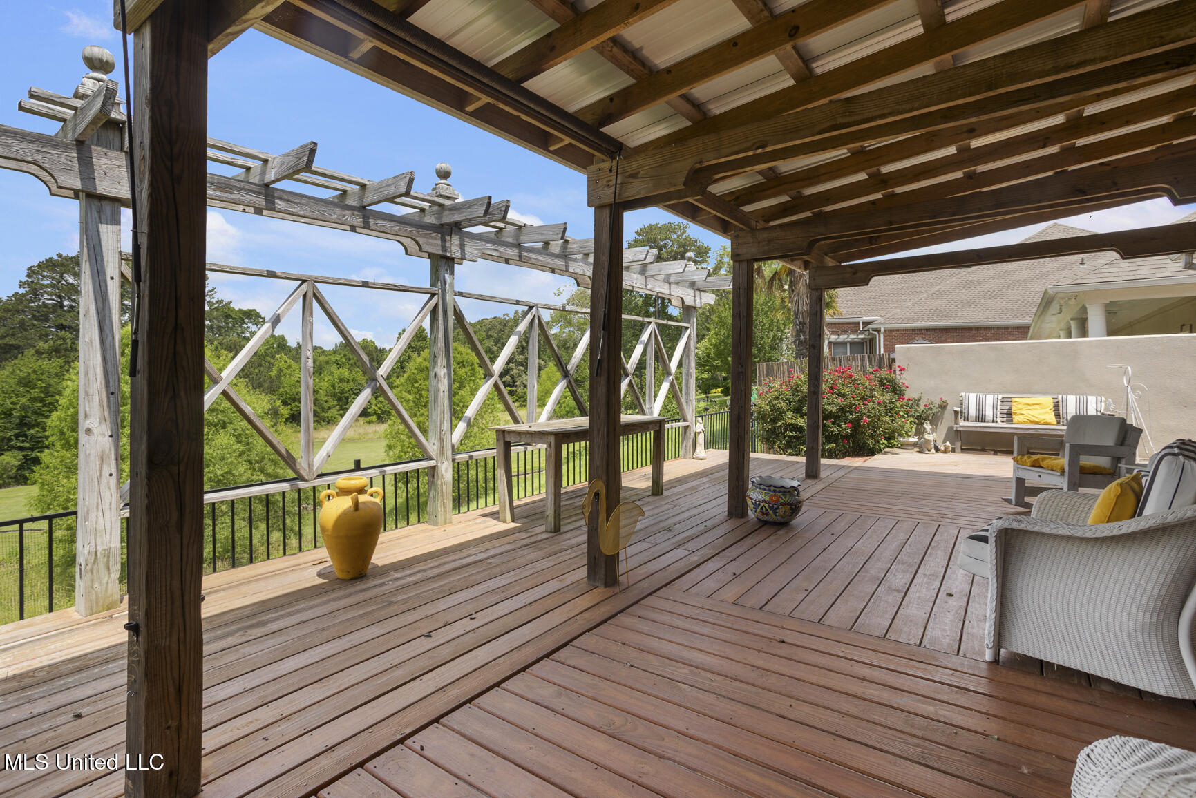 215 Azalea Court, Brandon, Mississippi image 34