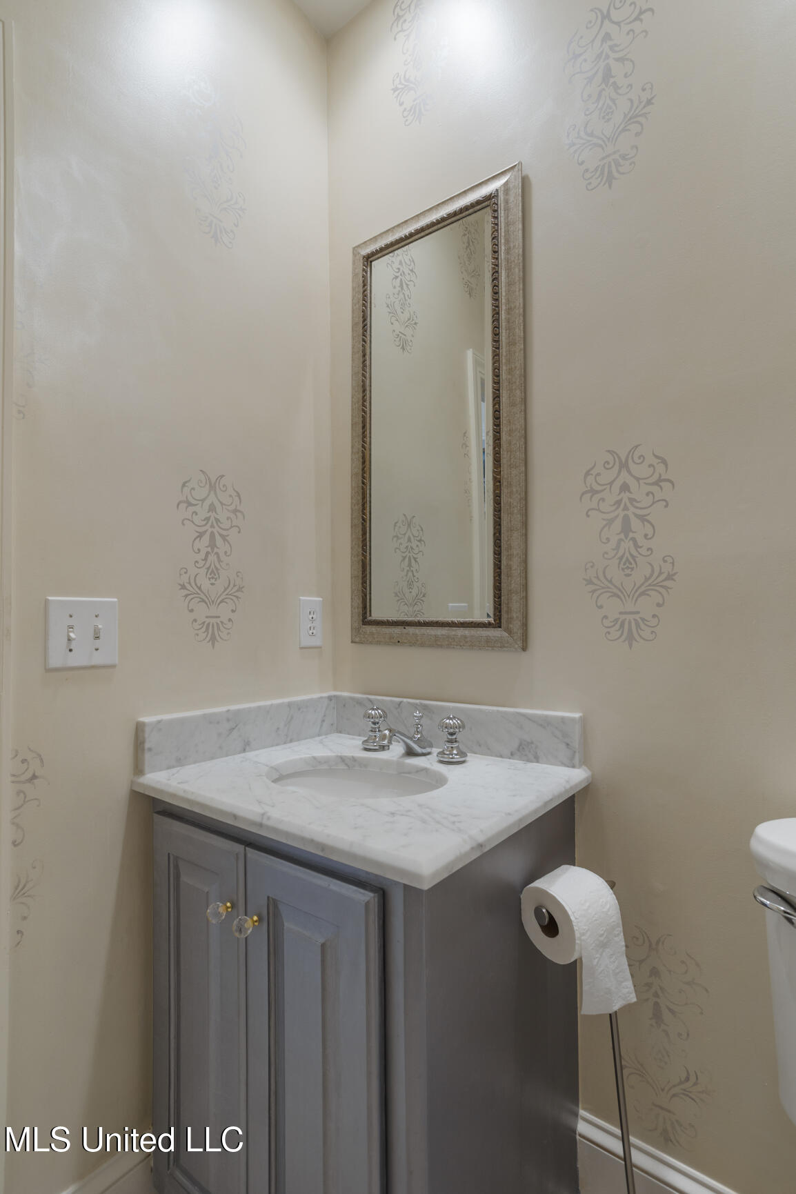 215 Azalea Court, Brandon, Mississippi image 11