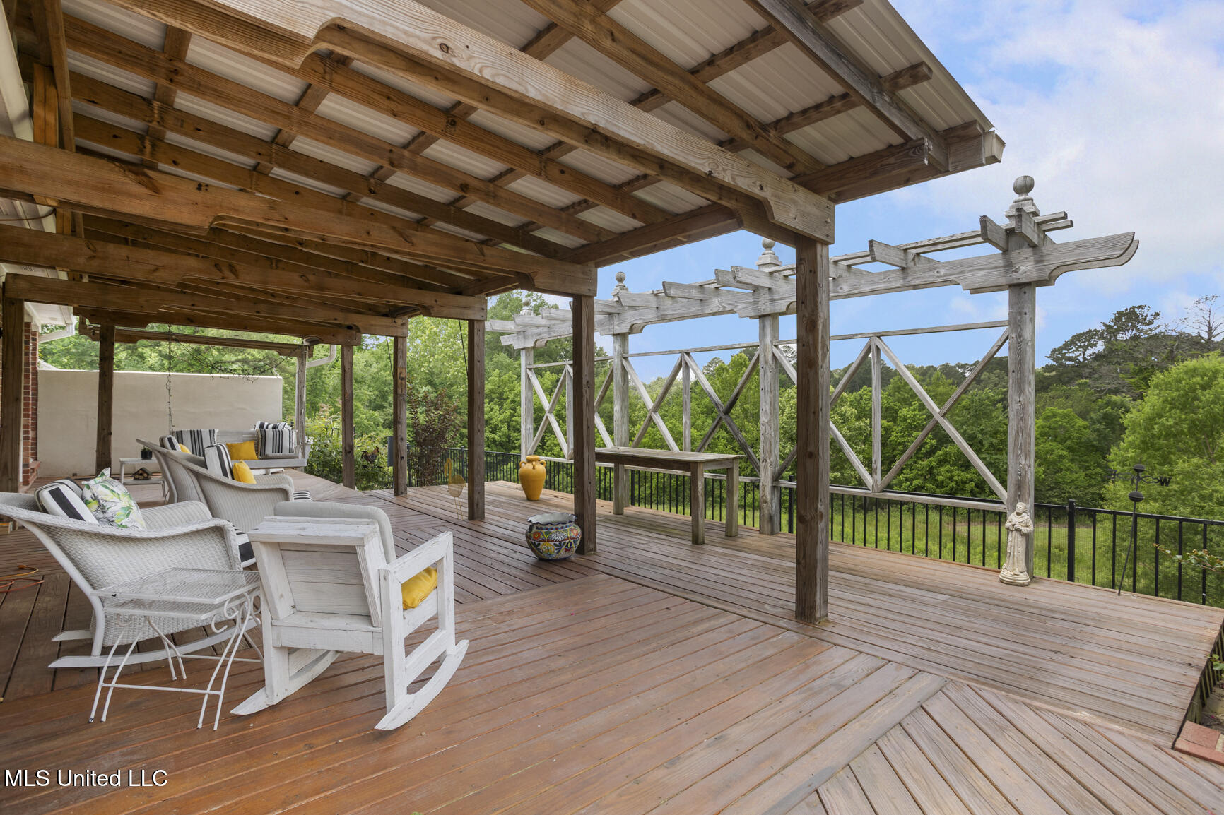215 Azalea Court, Brandon, Mississippi image 30