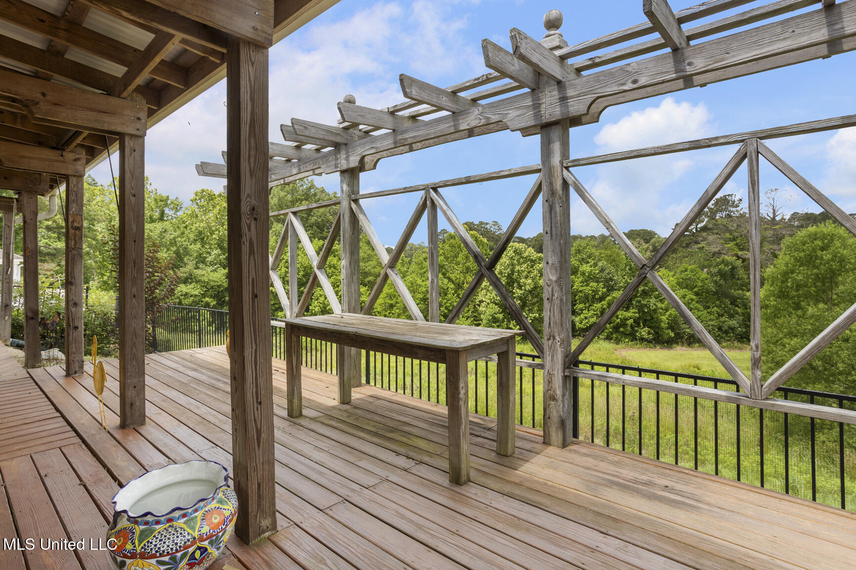 215 Azalea Court, Brandon, Mississippi image 32