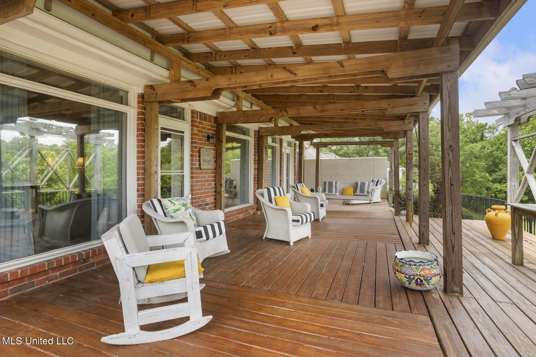 215 Azalea Court, Brandon, Mississippi image 31