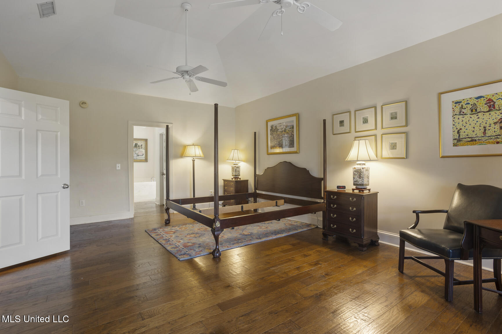 215 Azalea Court, Brandon, Mississippi image 15