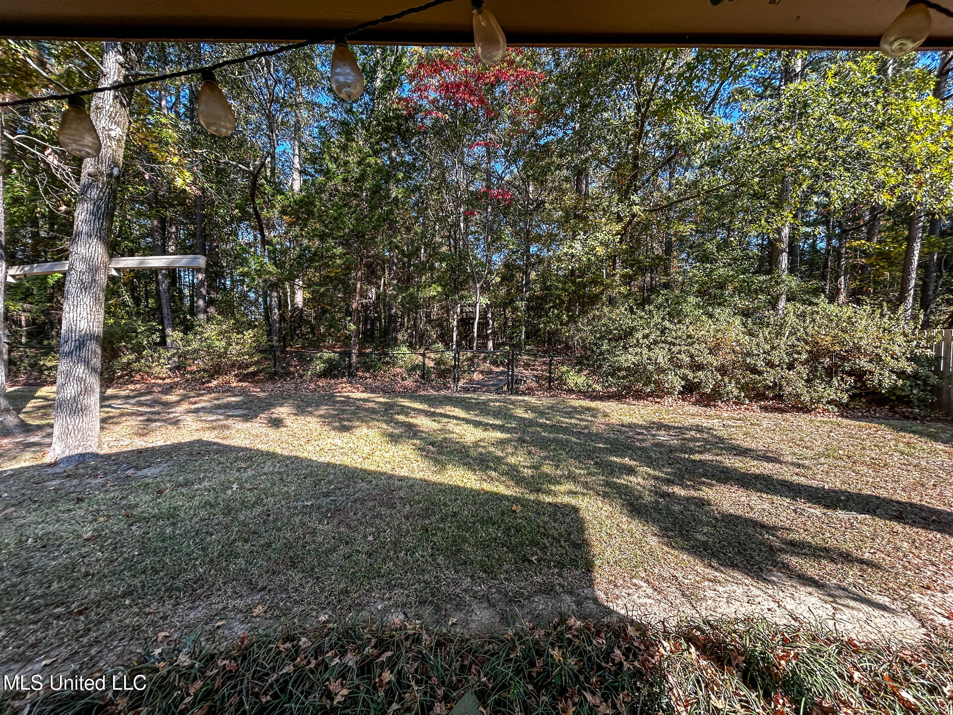 147 Summit Ridge Drive, Brandon, Mississippi image 24