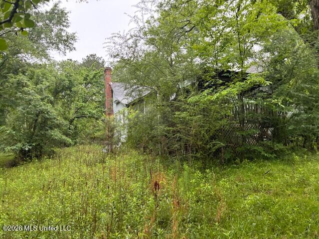 267 Lewis Road