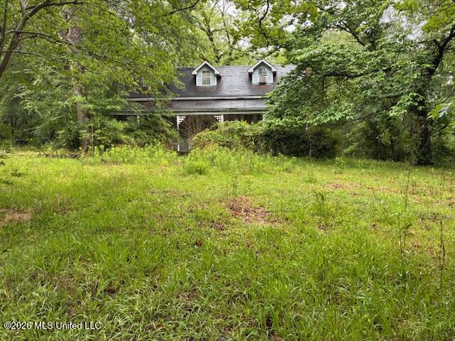 267 Lewis Road