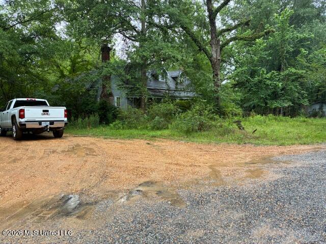 267 Lewis Road