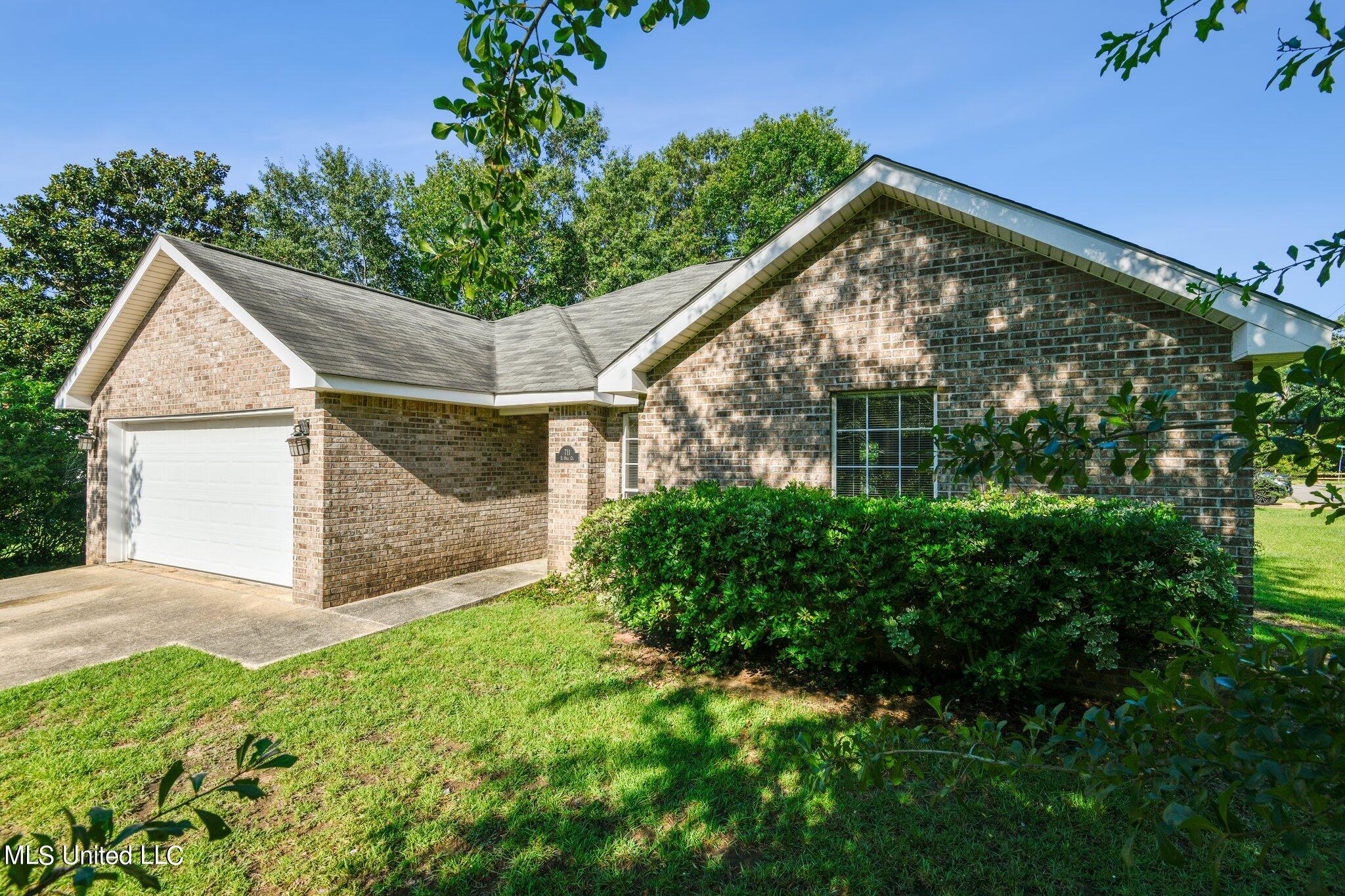 711 S Hill Court, Biloxi, Mississippi image 2