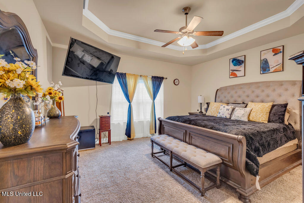 14420 N Swan Road, Gulfport, Mississippi image 22