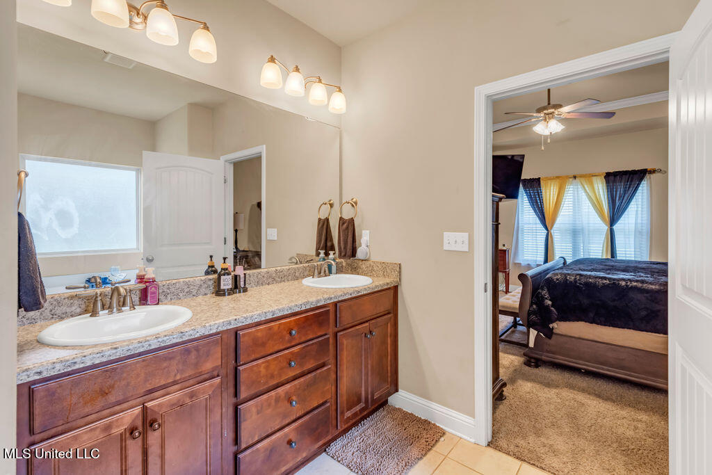 14420 N Swan Road, Gulfport, Mississippi image 24