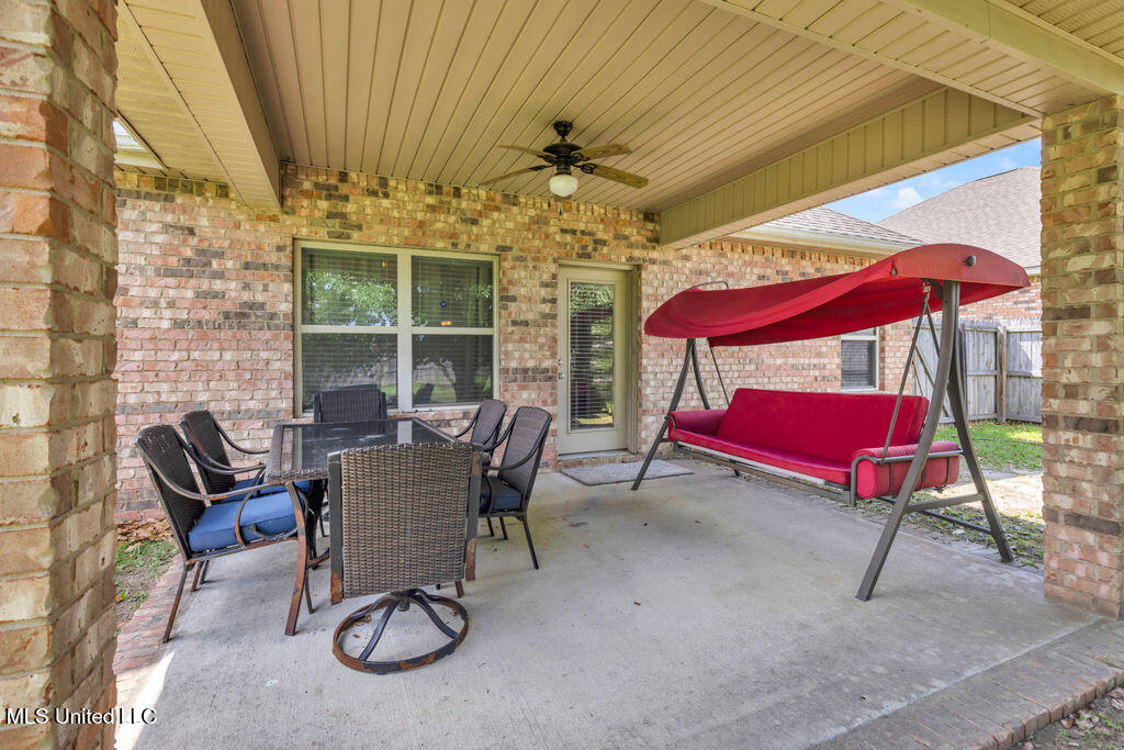 14420 N Swan Road, Gulfport, Mississippi image 32